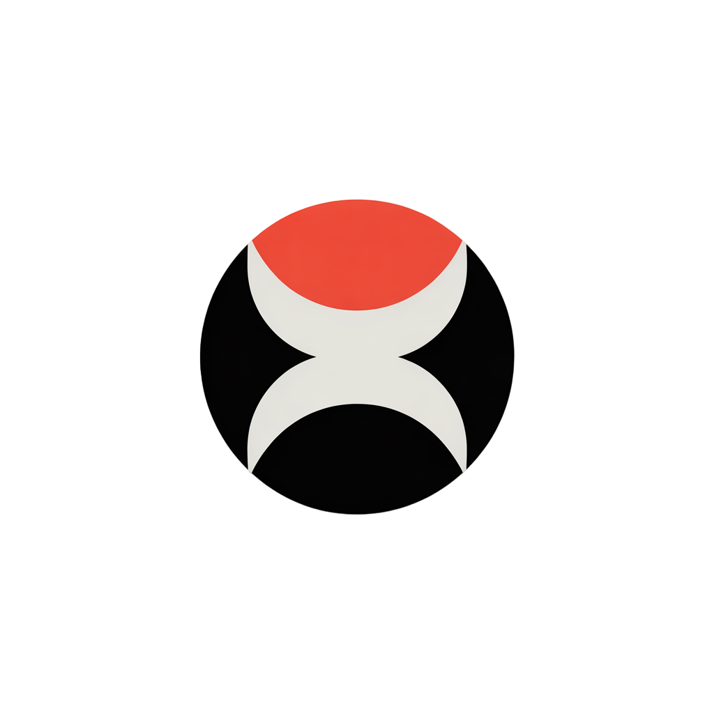 天空影院传媒公司Logo