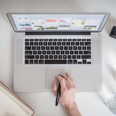 黑料百科-黑料抄底网 - 颠覆认知的真相集散地!吃瓜爆料聚集地 | 深度解析热点事件的权威平台