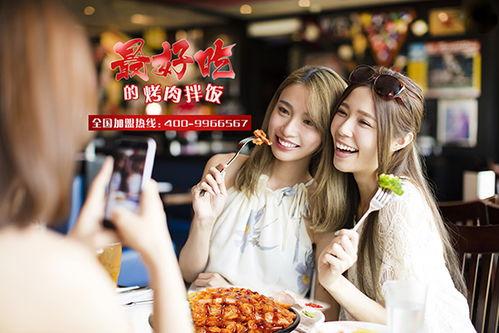 娱乐吃瓜酱各国文学,娱乐吃瓜酱视角下的文学盛宴