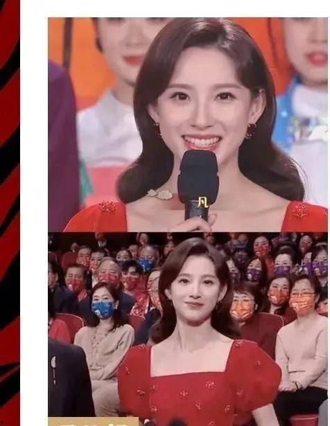 娱乐圈吃瓜小视频,小视频背后的惊人真相