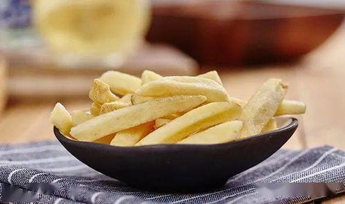 娱乐吃瓜大全,吃瓜大全带你领略明星幕后故事