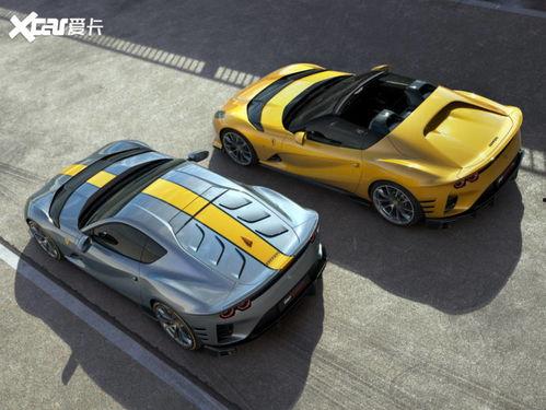 718sx娱乐吃瓜官网,带你领略娱乐圈幕后风云