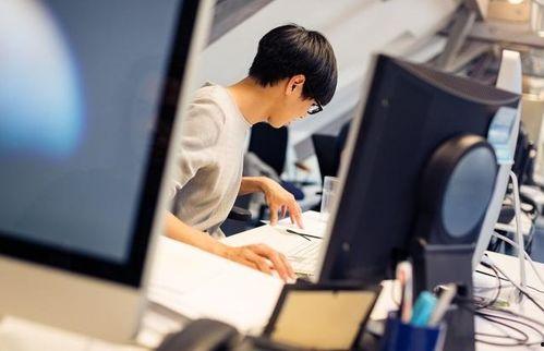 娱乐吃瓜酱程序员,揭秘编程界的趣味与智慧