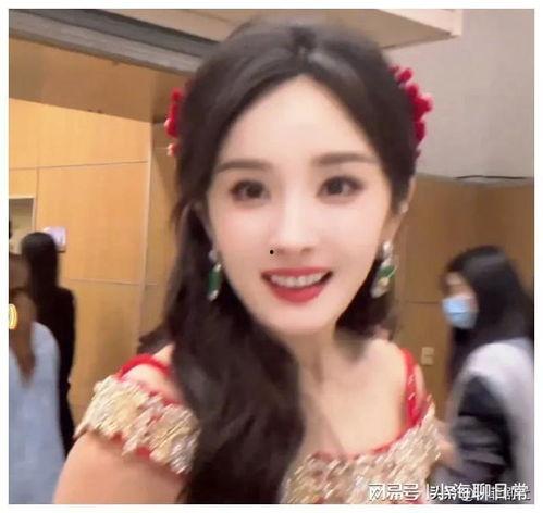 娱乐圈吃瓜明星爆料,揭秘明星背后的惊人真相