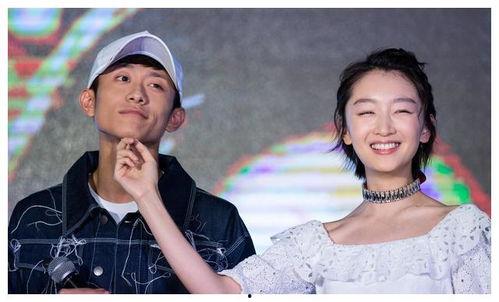 吃不吃娱乐圈的瓜,揭秘明星幕后真相