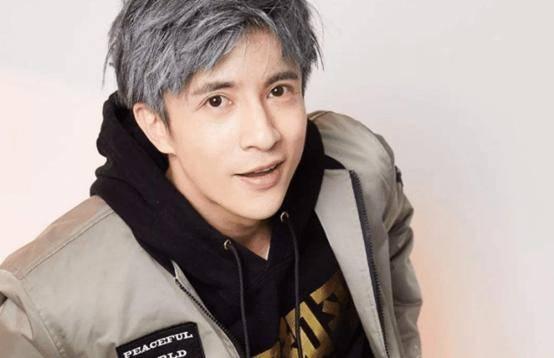 爱豆吃瓜娱乐酱薛之谦,从歌手到吃瓜娱乐酱，揭秘他的跨界人生