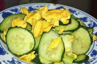 吃瓜娱乐类视频制作