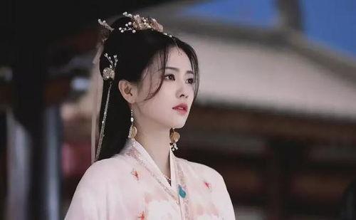 娱乐圈吃瓜白鹿是谁呀