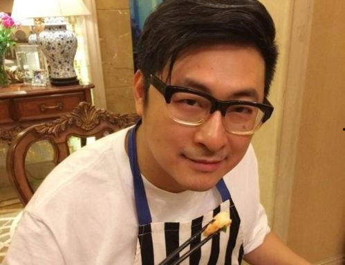 娱乐圈吃瓜总结博主,揭秘明星背后的故事与真相