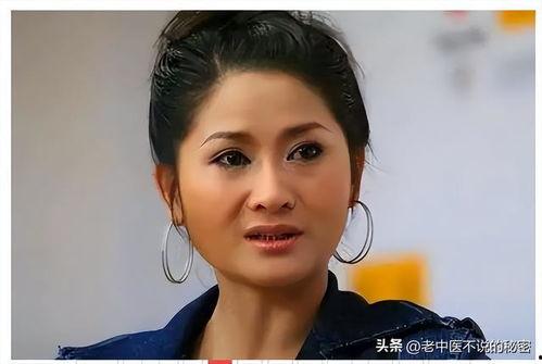 娱乐圈的瓜吃的越来越多,揭秘明星幕后真相