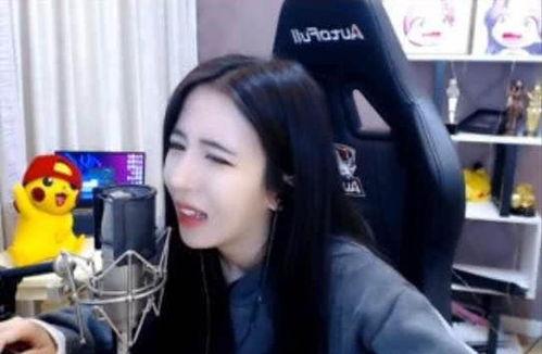 呆妹娱乐吃瓜视频下载安装,轻松获取热门内容