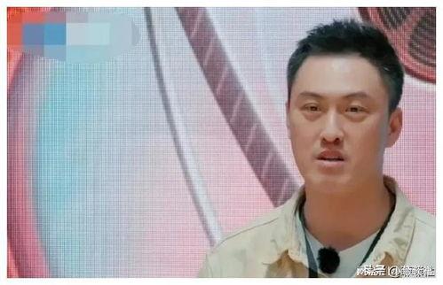 娱乐圈吃瓜爆料邓超,揭秘幕后真相与精彩瞬间