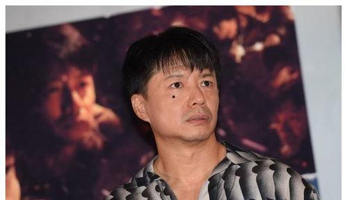 娱乐圈吃瓜爆料邓超,揭秘幕后真相与精彩瞬间