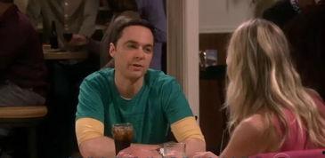 娱乐圈吃瓜可以信嘛