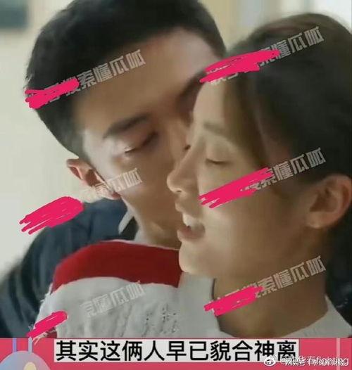 娱乐圈吃瓜视频在哪找