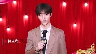 娱乐圈吃瓜视频在哪找