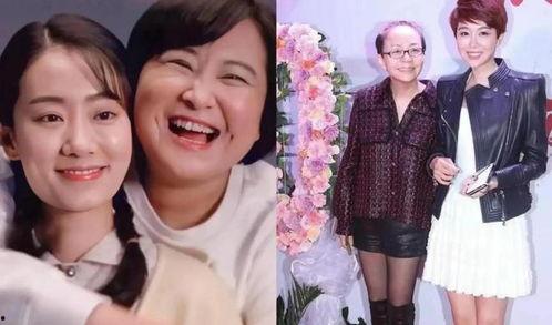 娱乐圈吃瓜爆料弟弟姐姐,揭秘“吃瓜”背后的弟弟与姐姐恩怨情仇