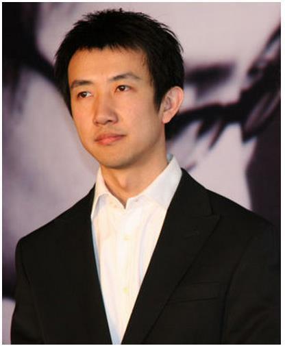 爱豆吃瓜娱乐酱陈伟霆,从爱豆到吃瓜达人，揭秘他的娱乐人生